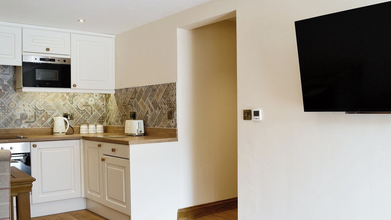 Photo of Others in St Bees