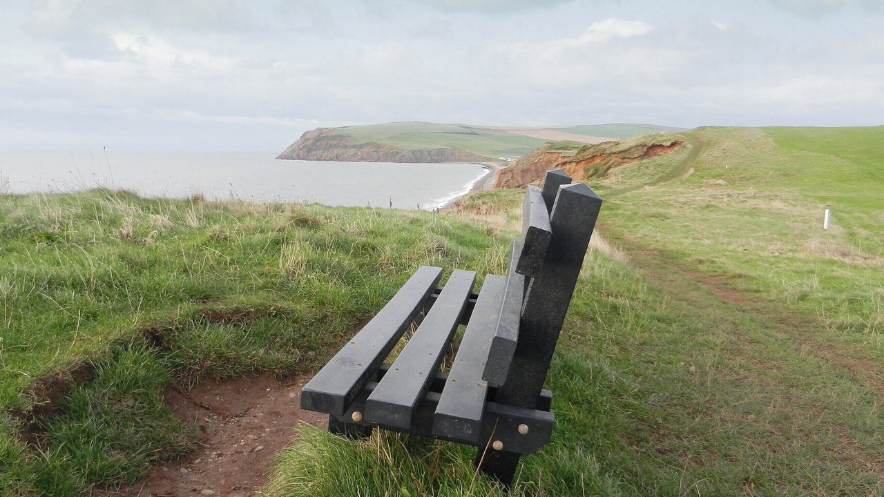 Photo of Others in St Bees
