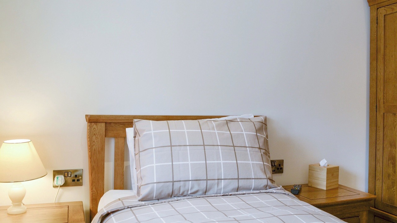 Photo of Others in St Bees