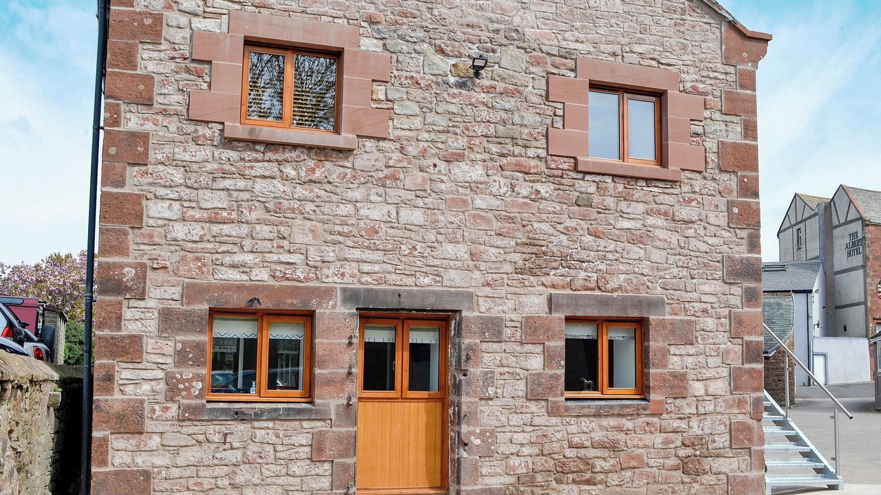 Photo of Others in St Bees