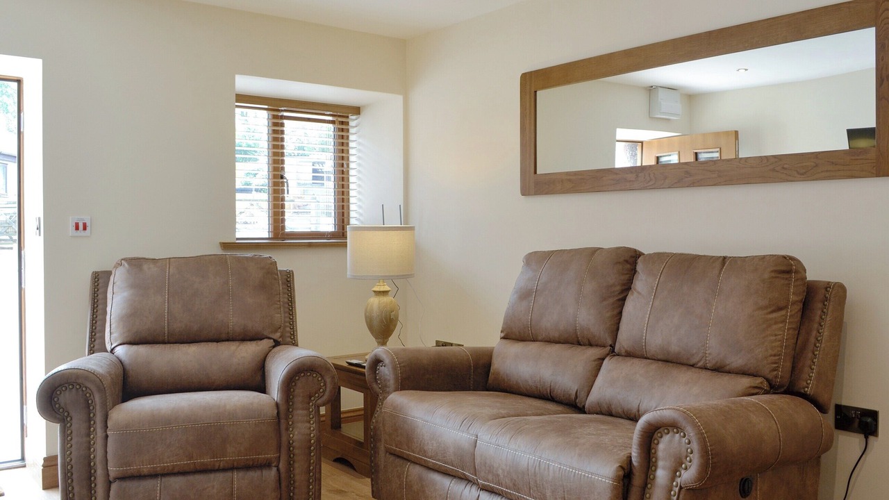 Photo of Others in St Bees