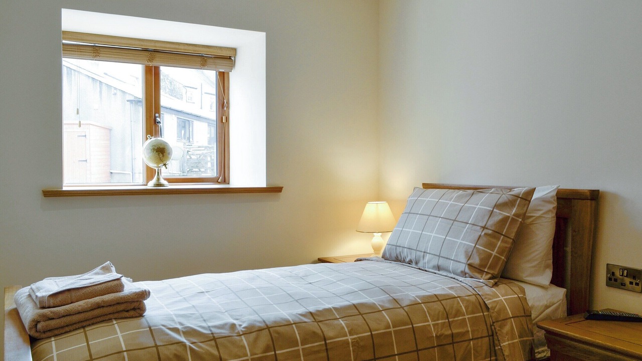 Photo of Others in St Bees