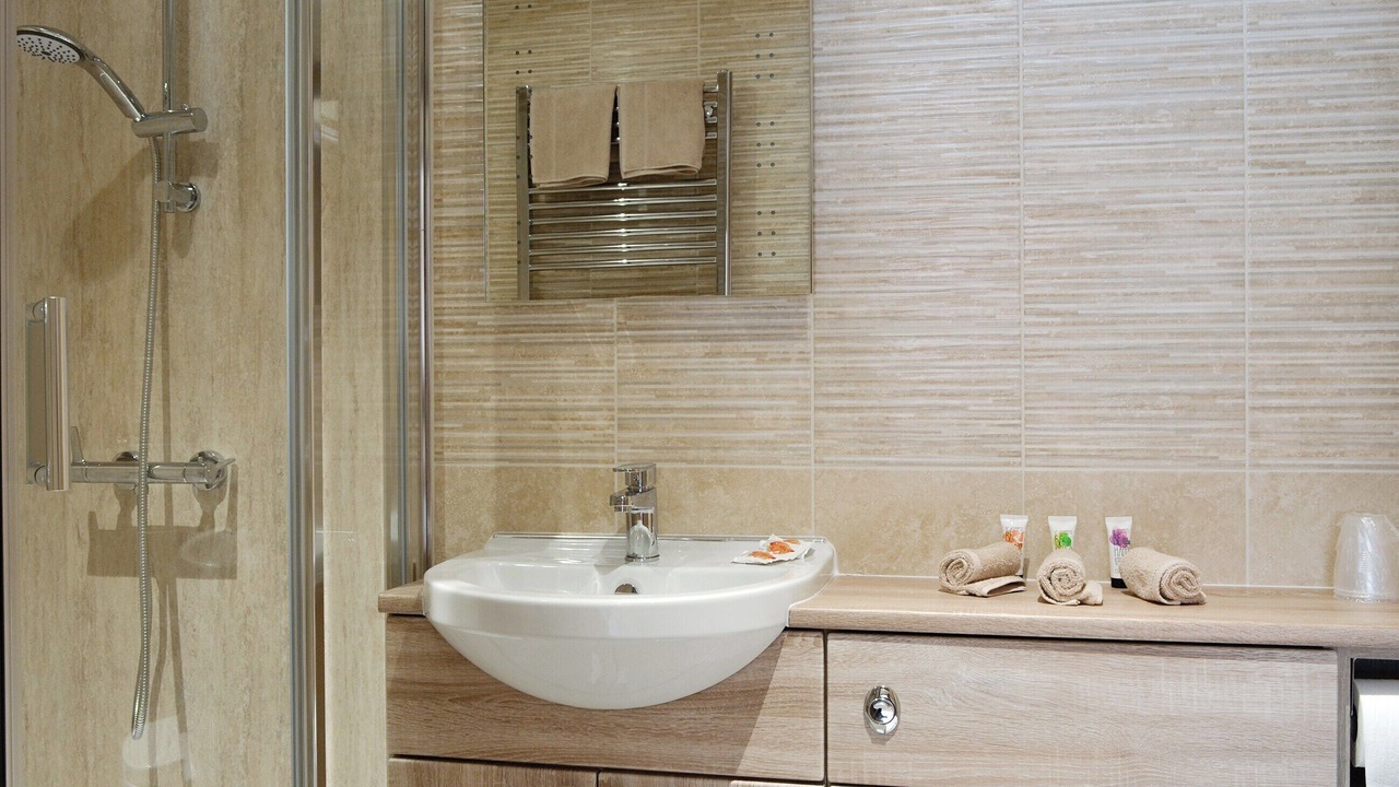 Photo of Bedroom in St Bees