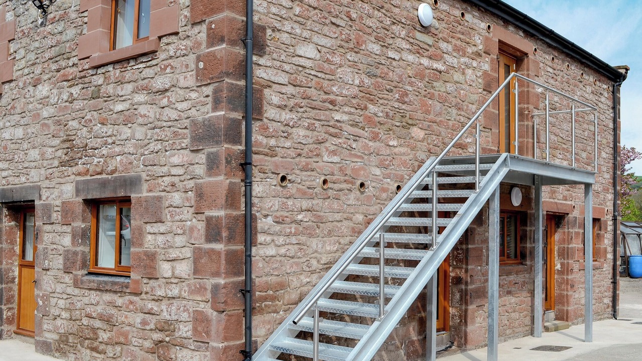 Photo of Outdoor in St Bees