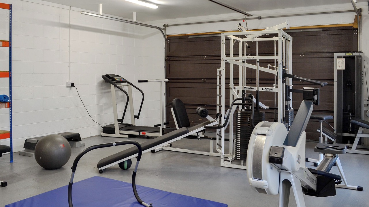 Photo of Others in Stranraer