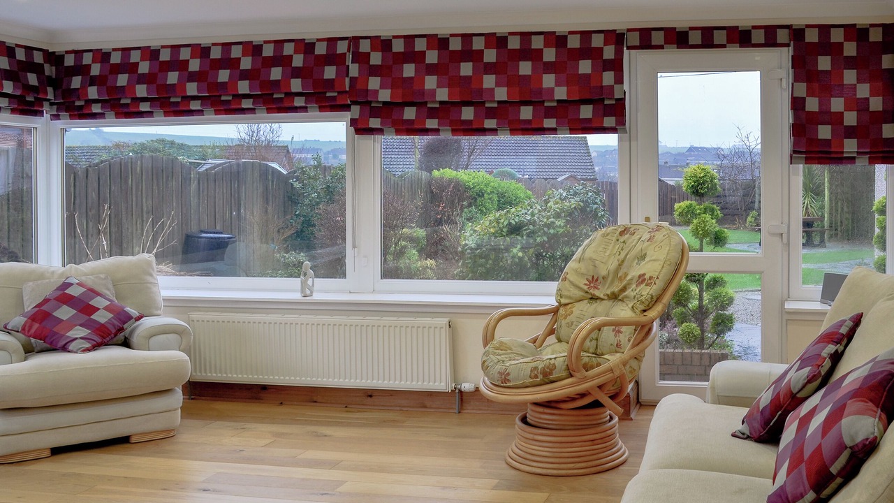 Photo of Others in Stranraer