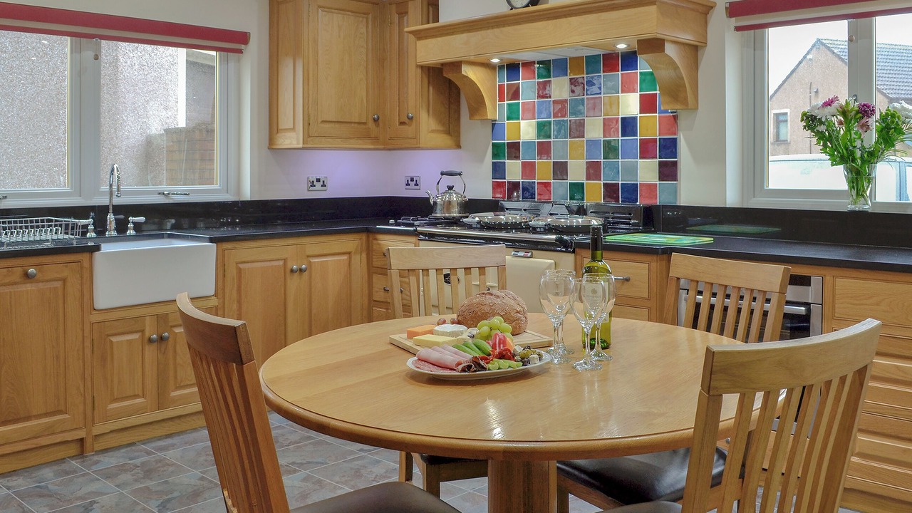 Photo of Others in Stranraer