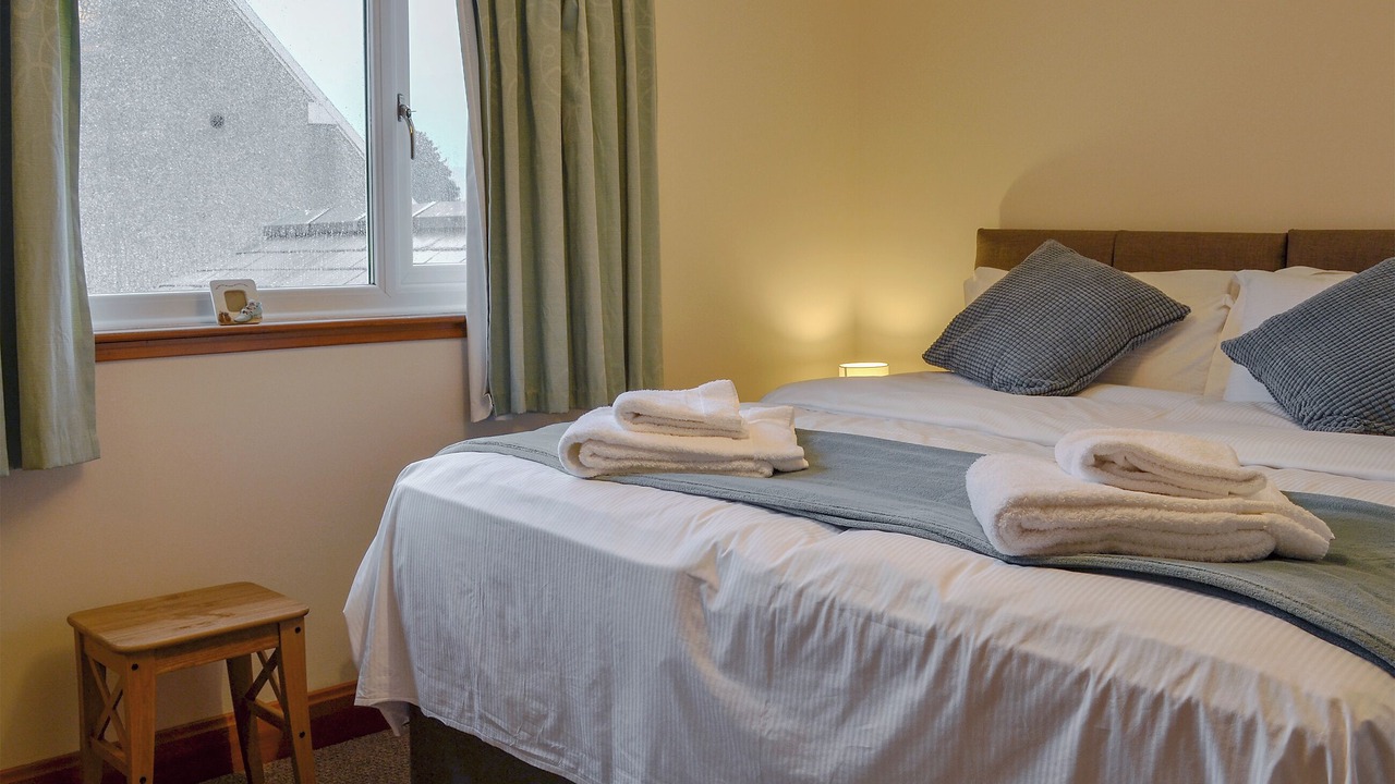 Photo of Others in Stranraer