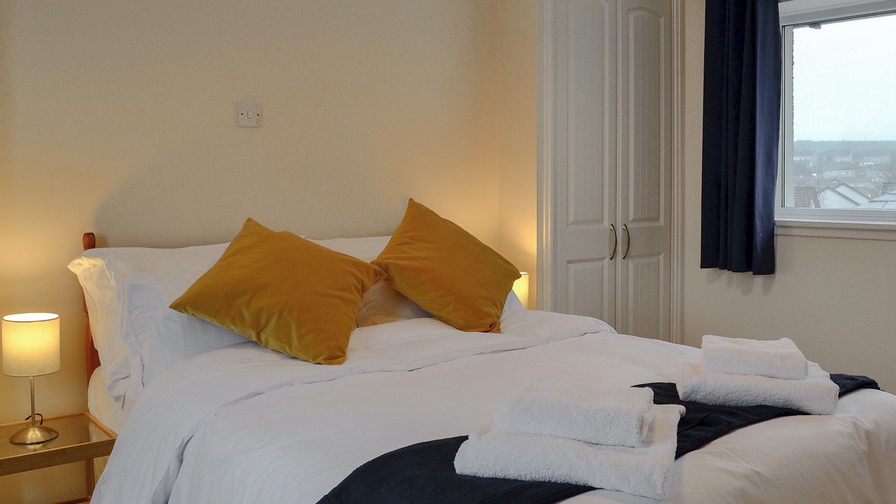 Photo of Others in Stranraer