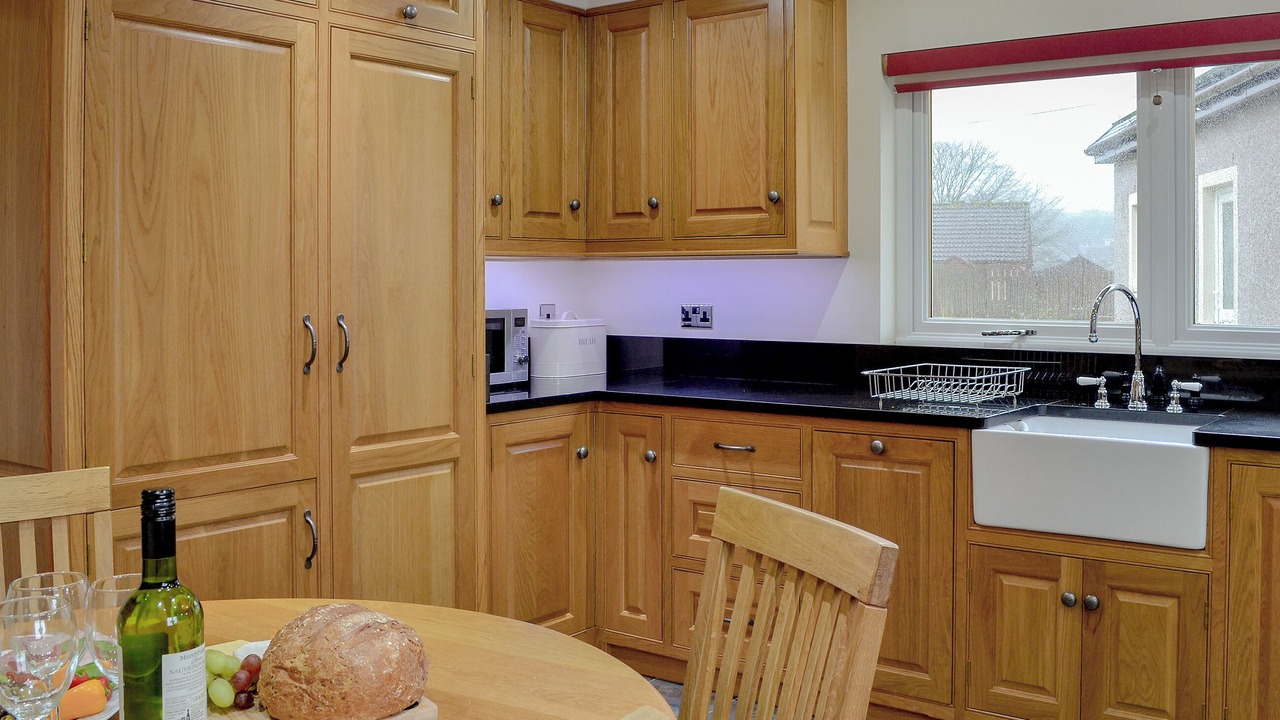 Photo of Others in Stranraer