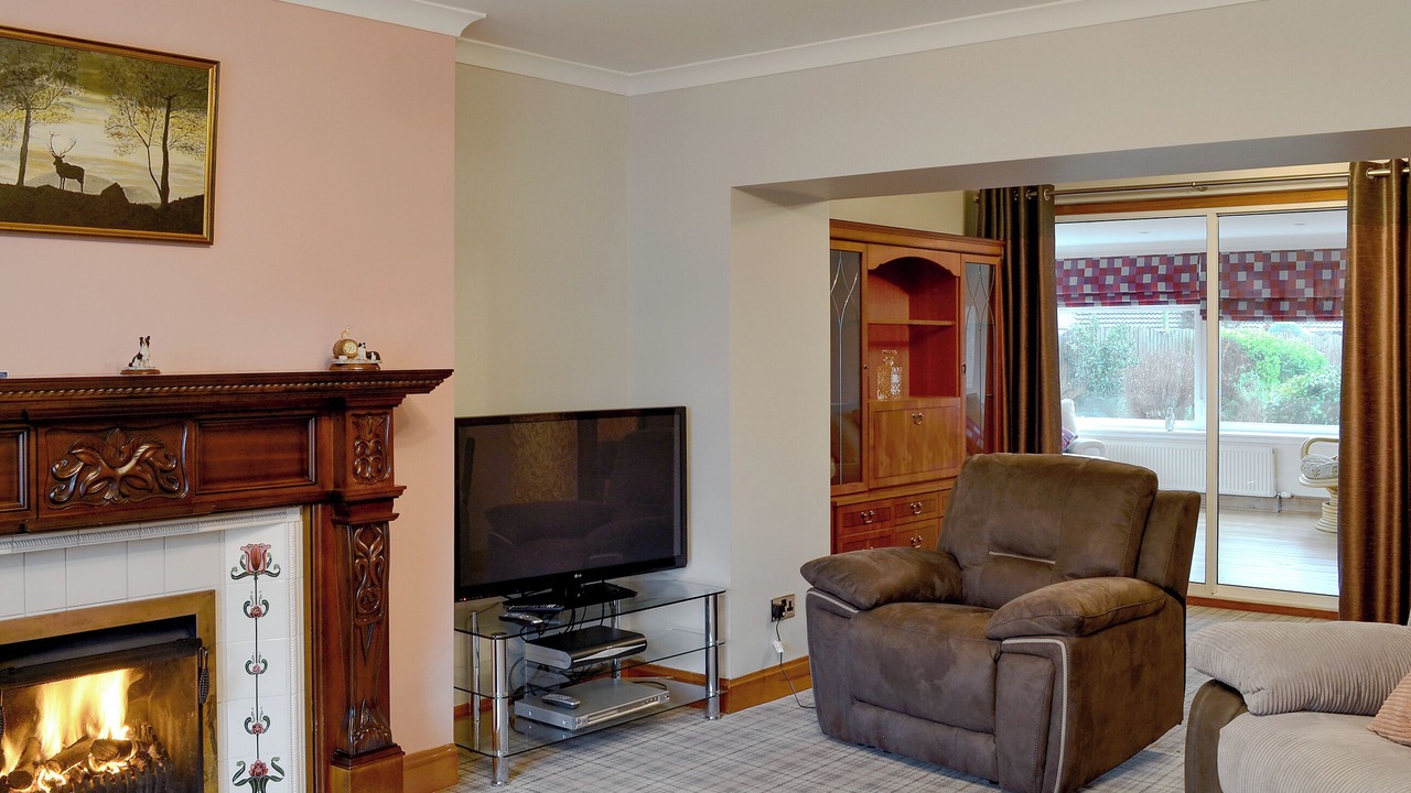 Photo of Others in Stranraer