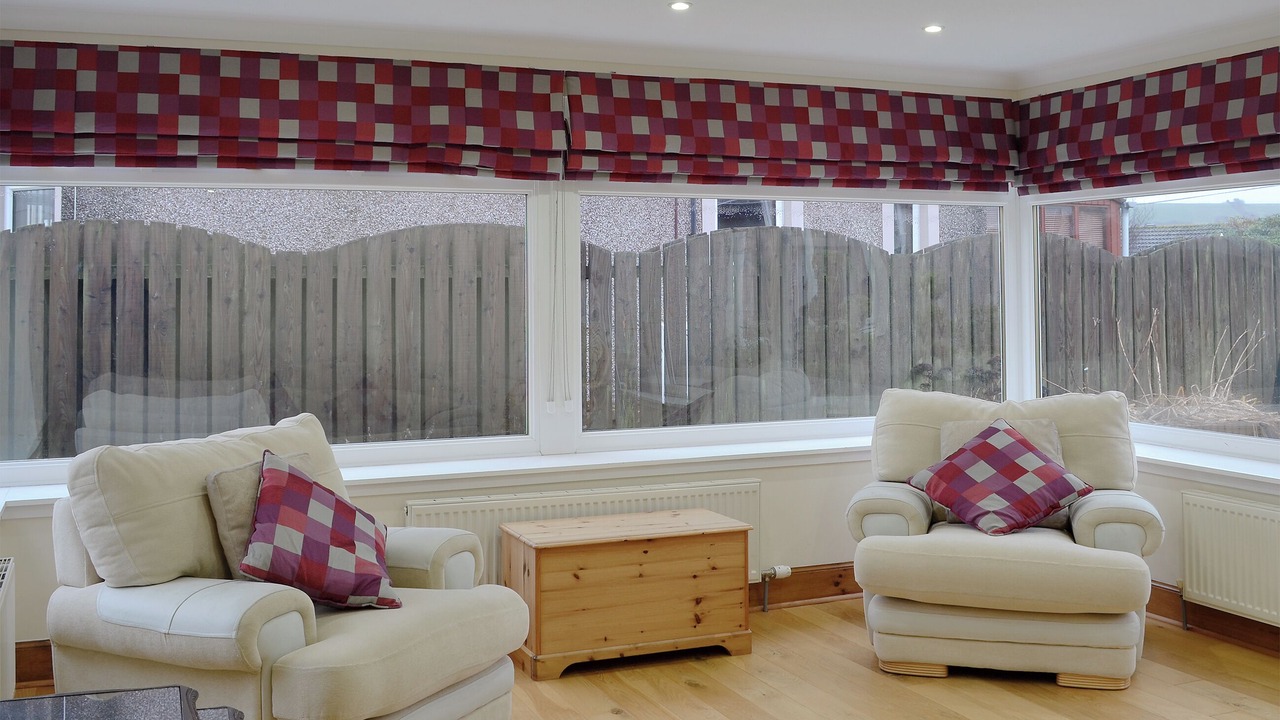 Photo of Others in Stranraer