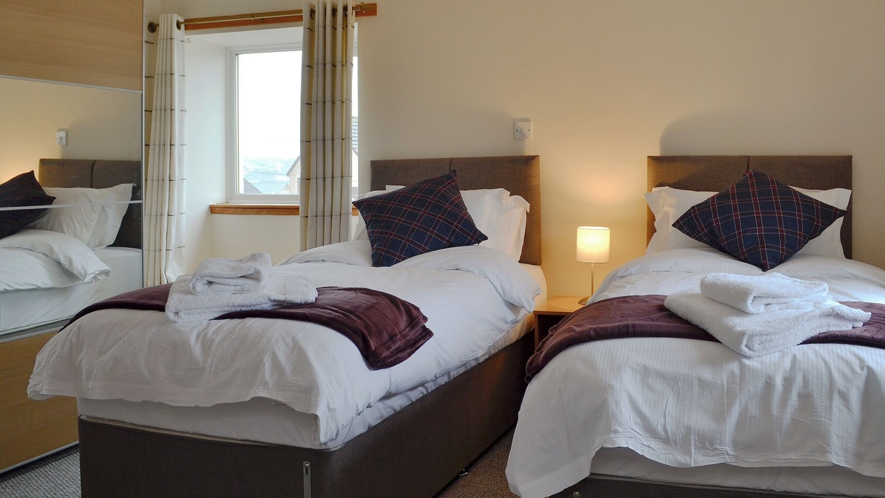 Photo of Others in Stranraer