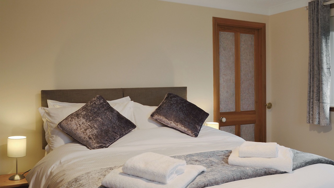 Photo of Others in Stranraer