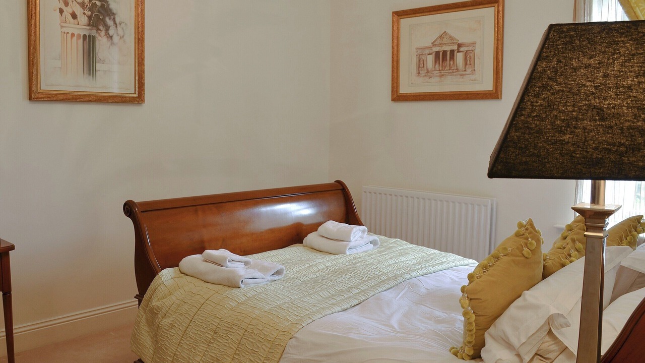 Photo of Others in Beadnell