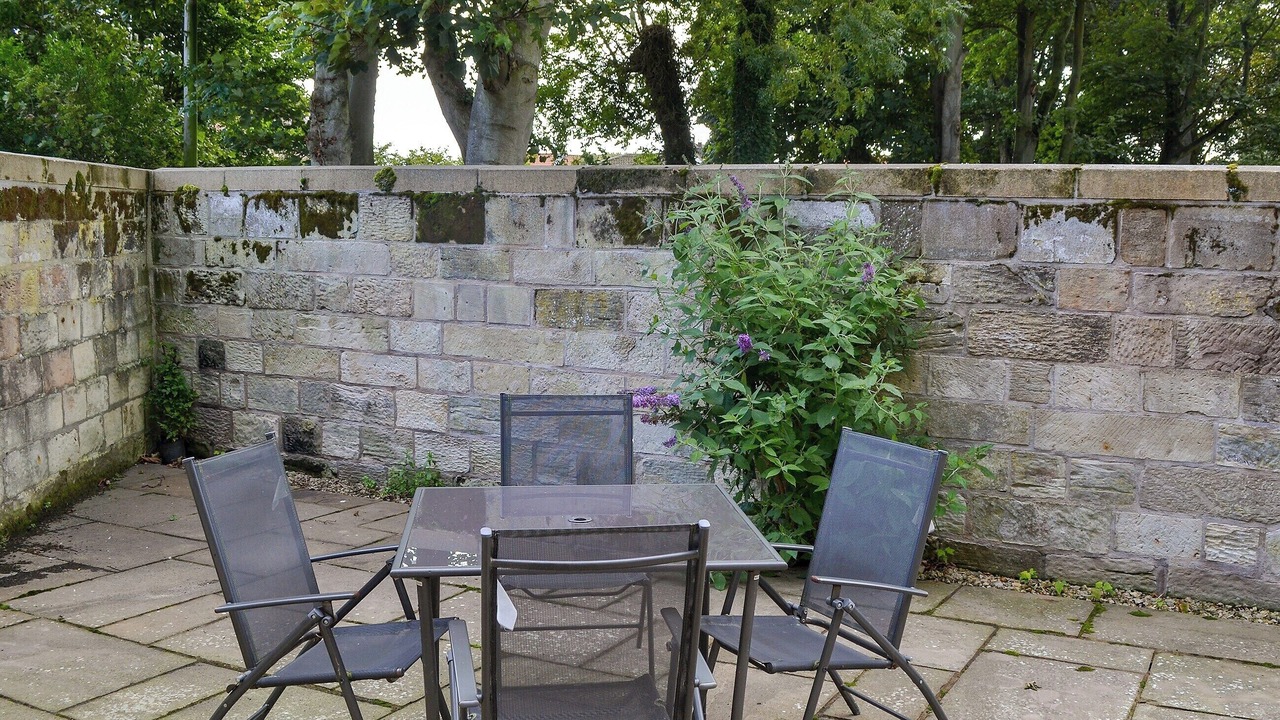 Photo of Others in Beadnell