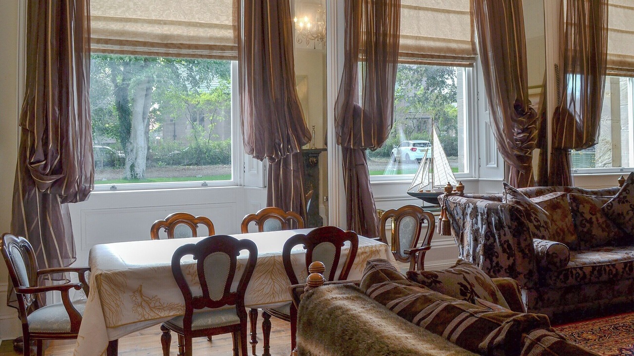 Photo of Others in Beadnell