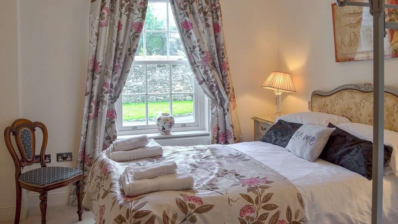 Photo of Others in Beadnell