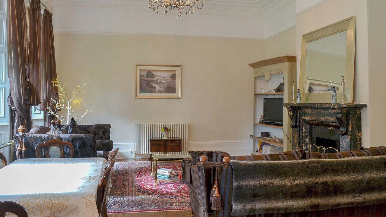 Photo of Others in Beadnell