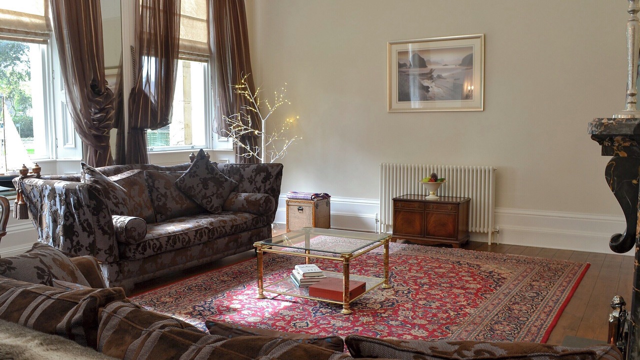 Photo of Others in Beadnell