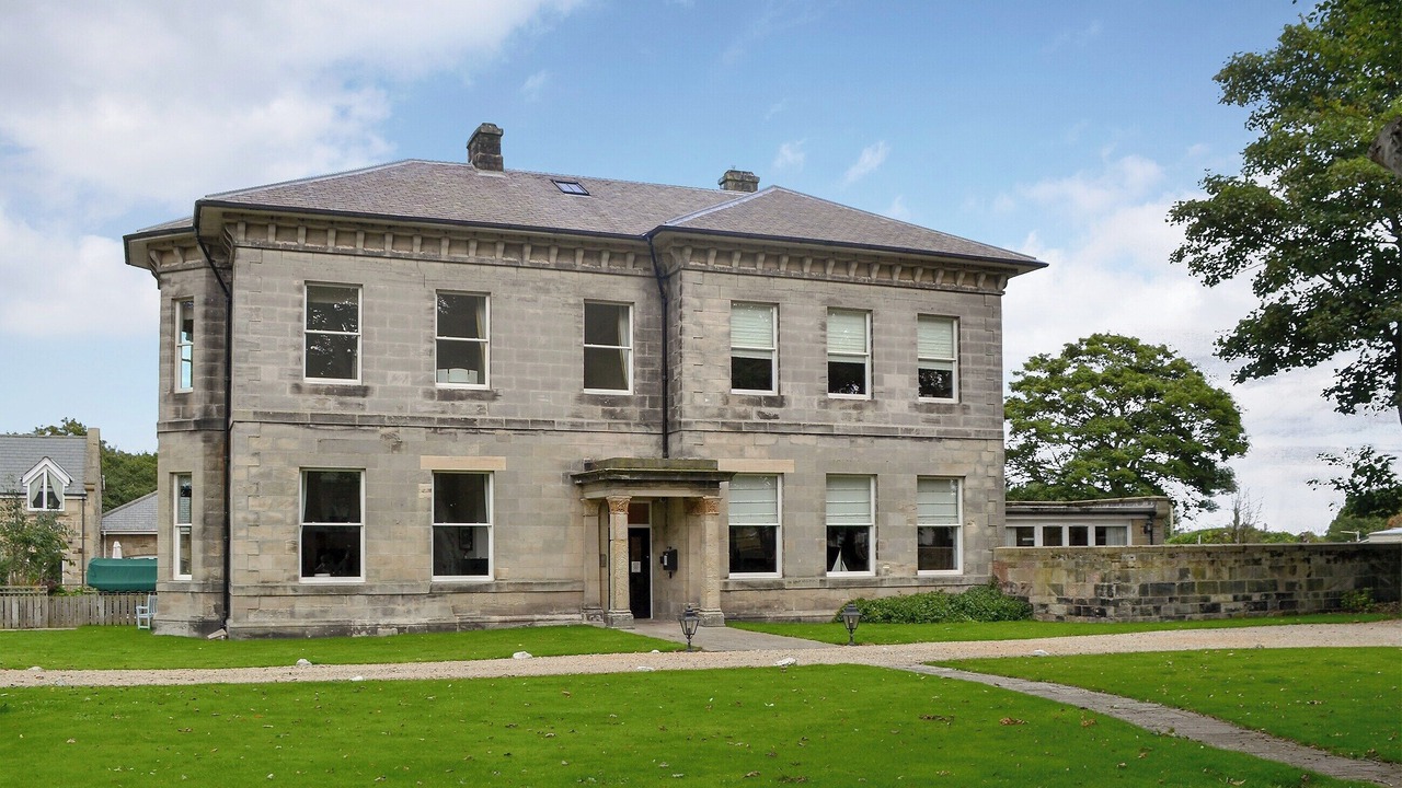 Photo of Others in Beadnell