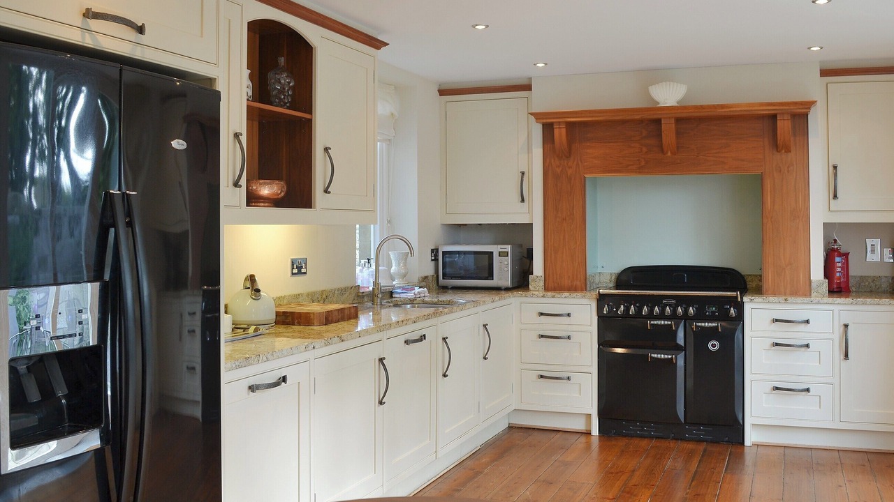 Photo of Others in Beadnell