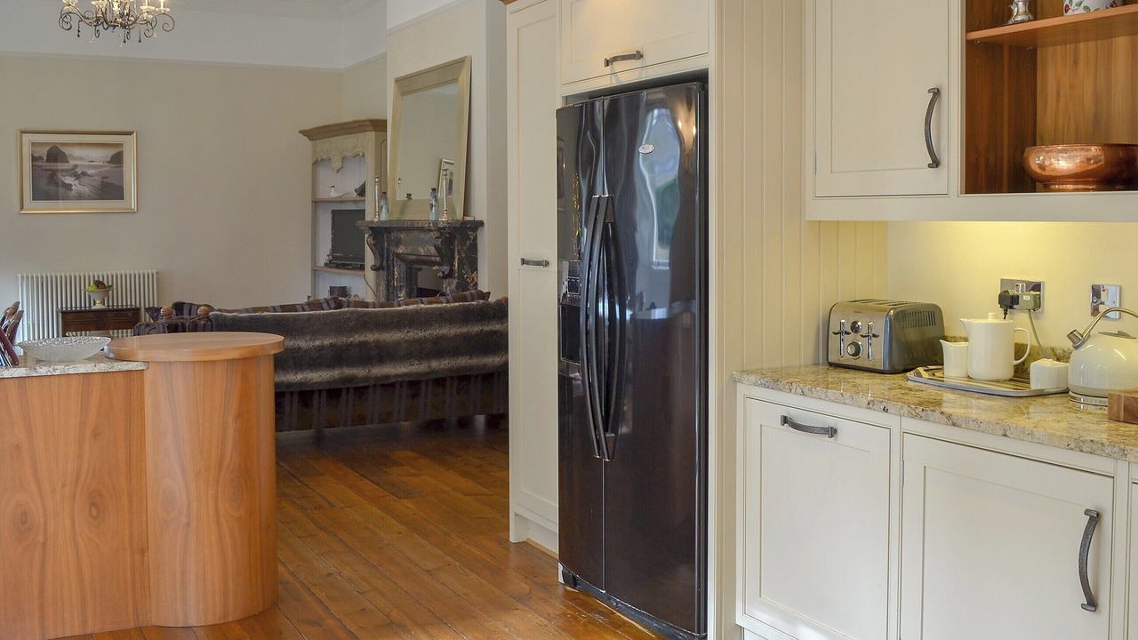 Photo of Others in Beadnell