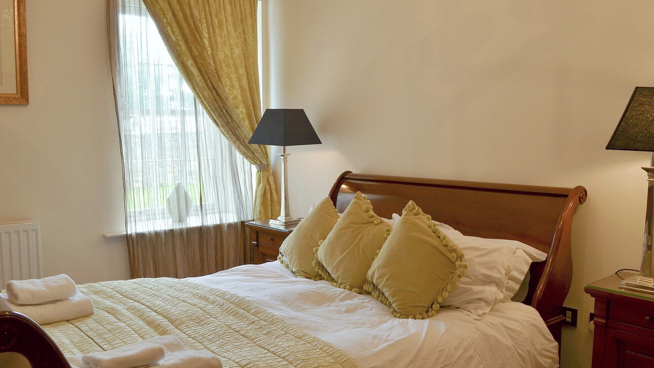 Photo of Others in Beadnell