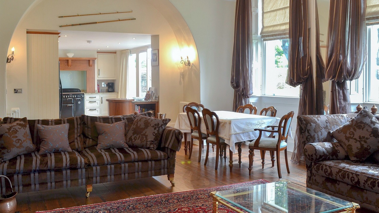 Photo of Others in Beadnell