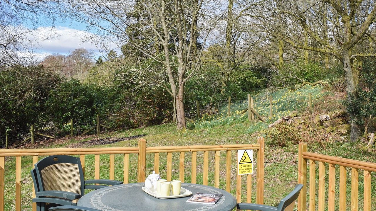 Photo of Others in Windermere