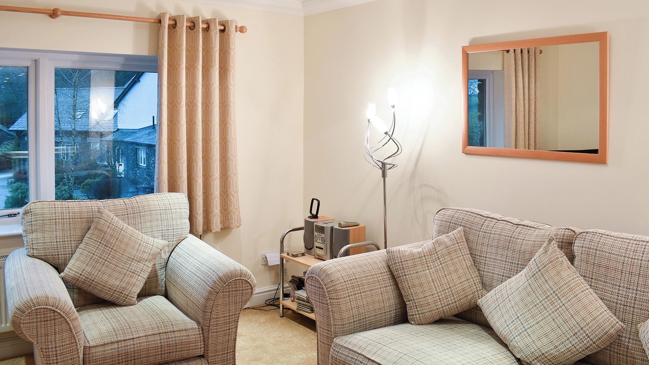 Photo of Others in Windermere