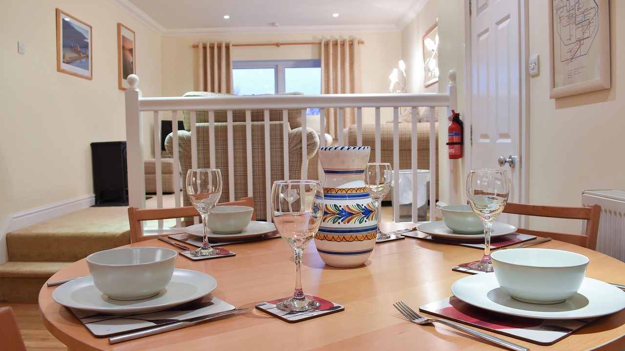 Photo of Others in Windermere