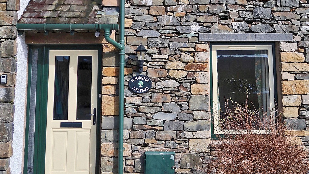 Photo of Outdoor in Windermere