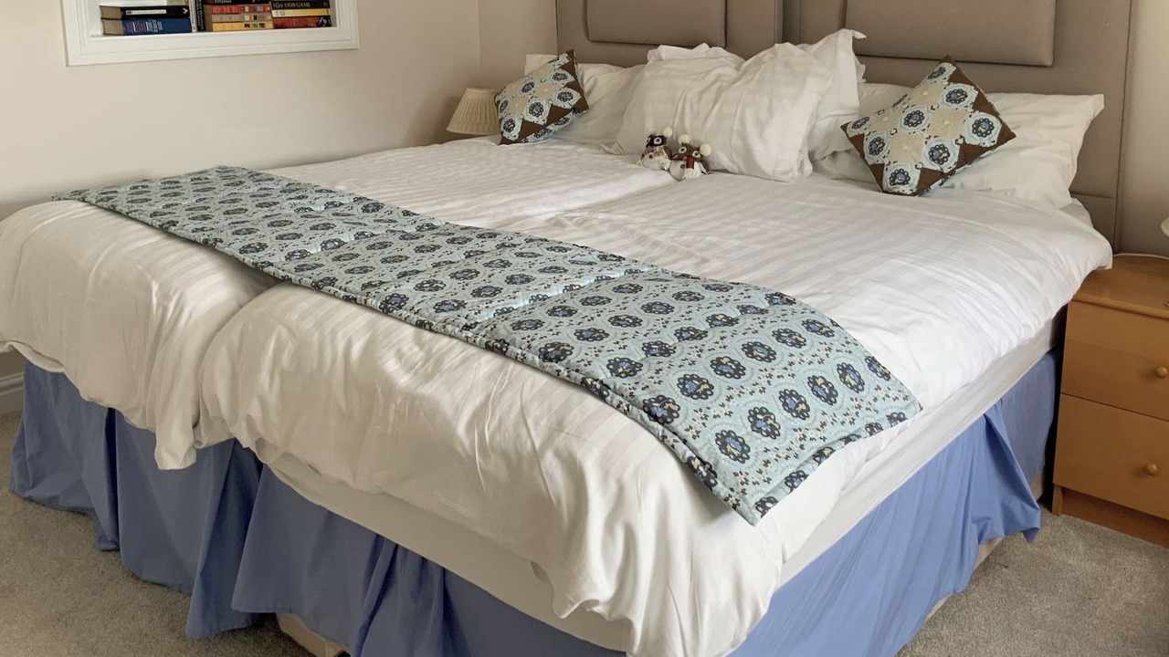 Photo of Others in Windermere