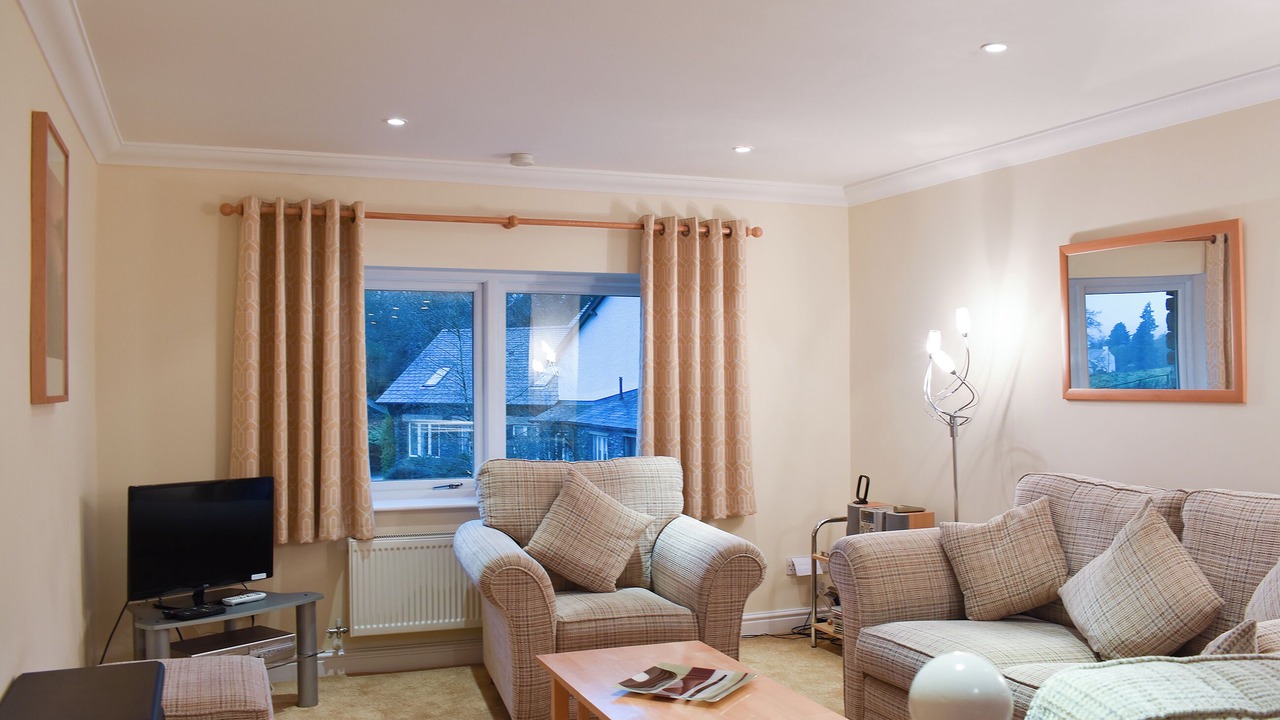 Photo of Others in Windermere