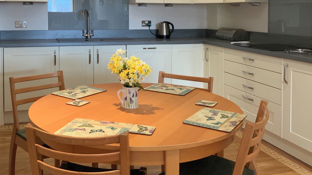 Photo of Others in Windermere