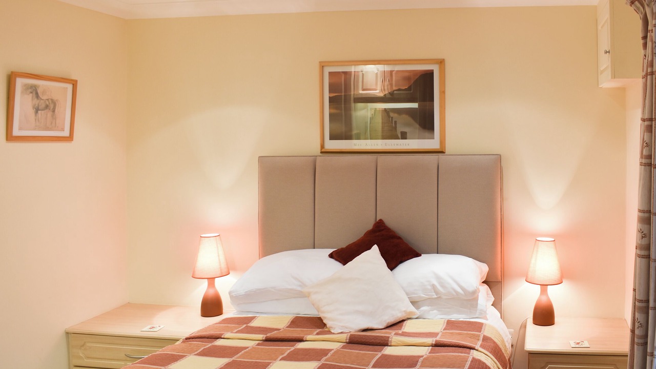 Photo of Others in Windermere