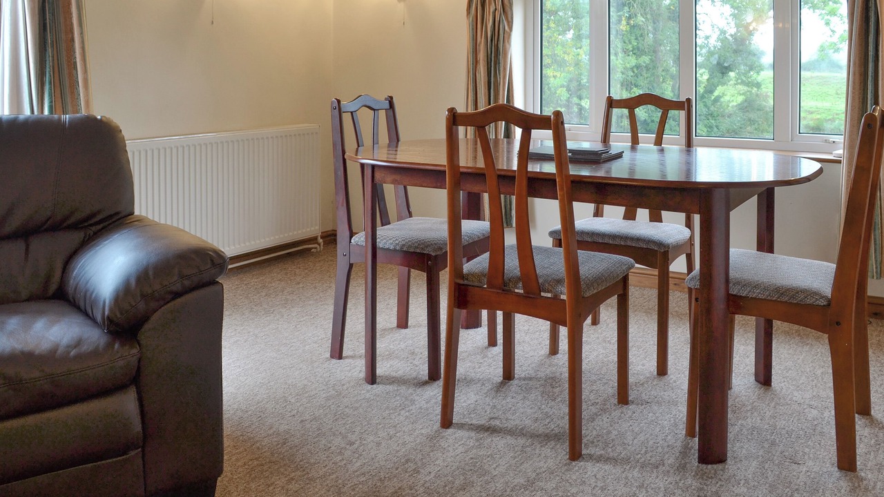 Photo of Others in Foxley