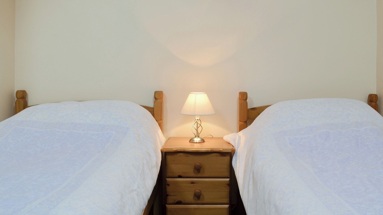 Photo of Others in Foxley