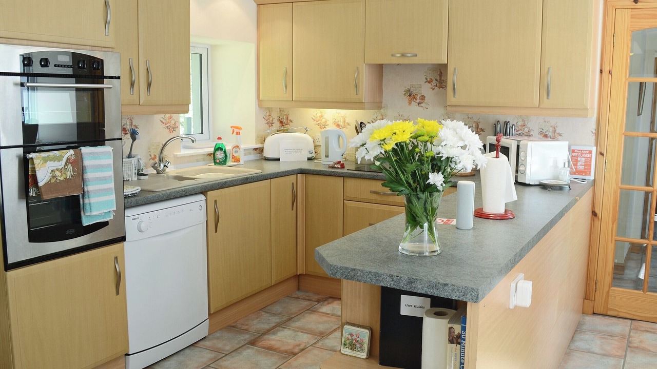 Photo of Others in Tain