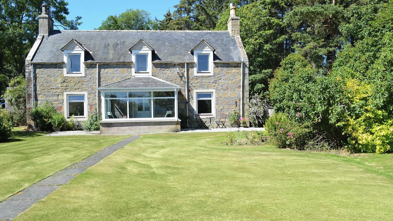 Photo of Others in Tain