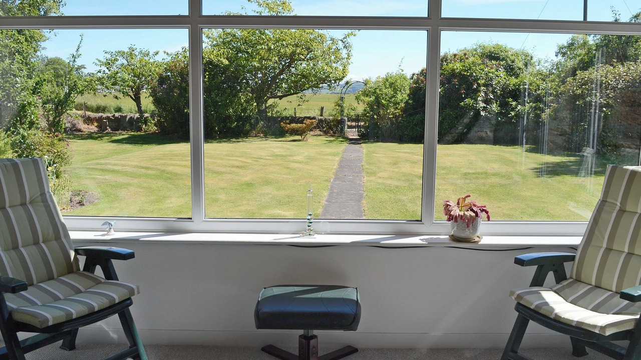 Photo of Outdoor in Tain