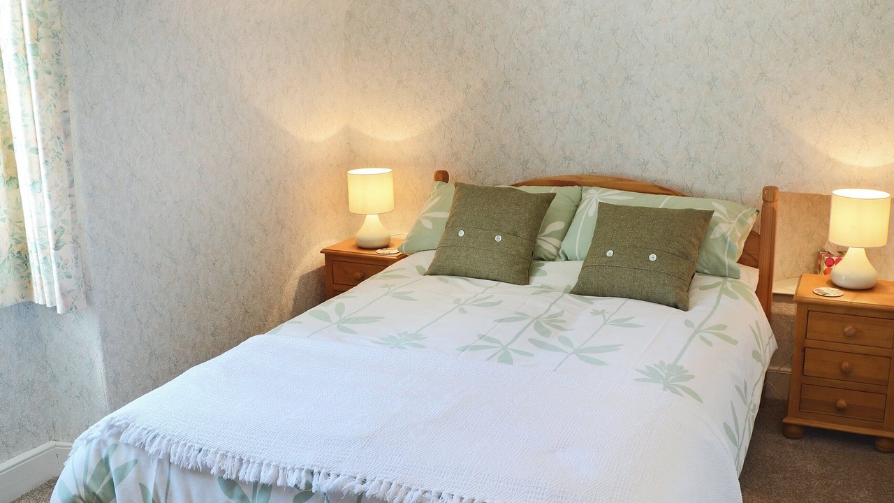 Photo of Others in Tain