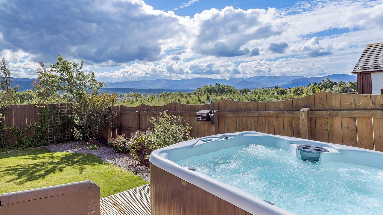 Photo of Others in Aviemore