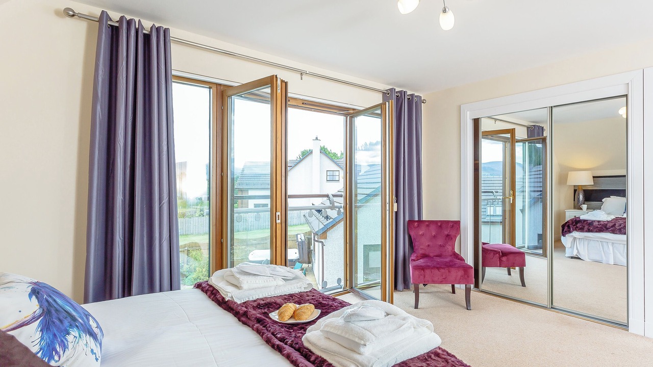 Photo of Others in Aviemore