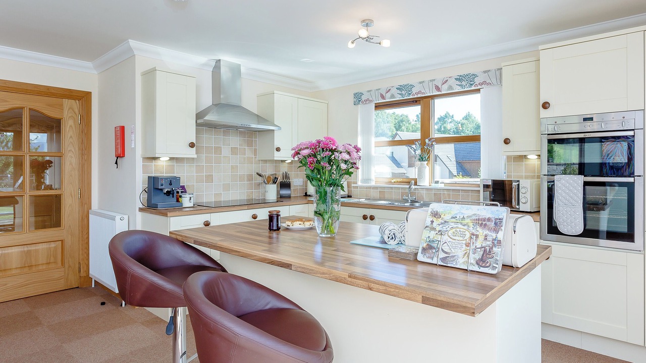 Photo of Others in Aviemore