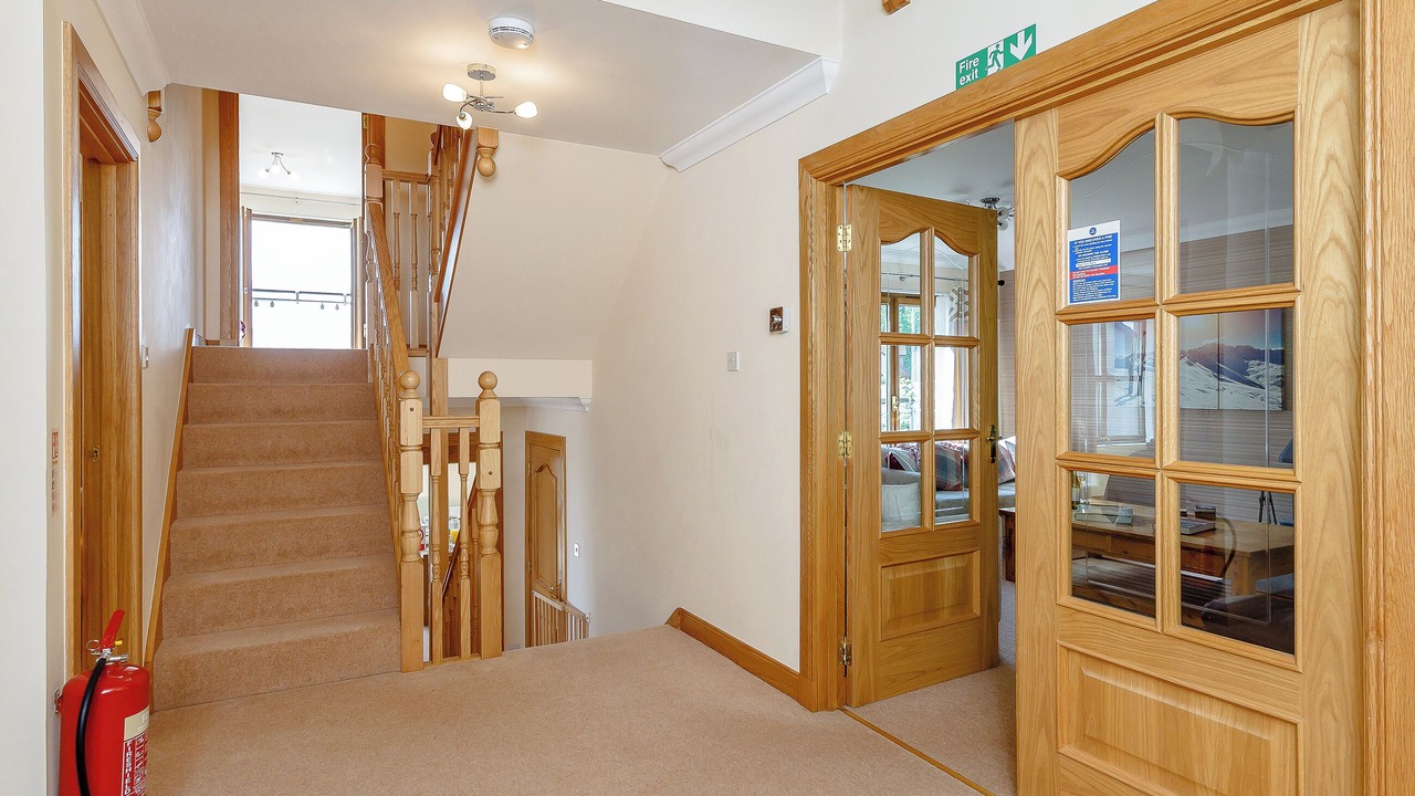 Photo of Others in Aviemore