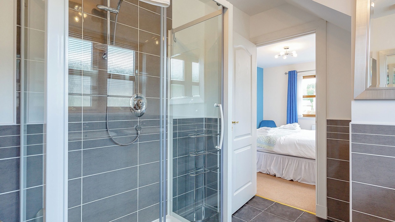 Photo of Others in Aviemore