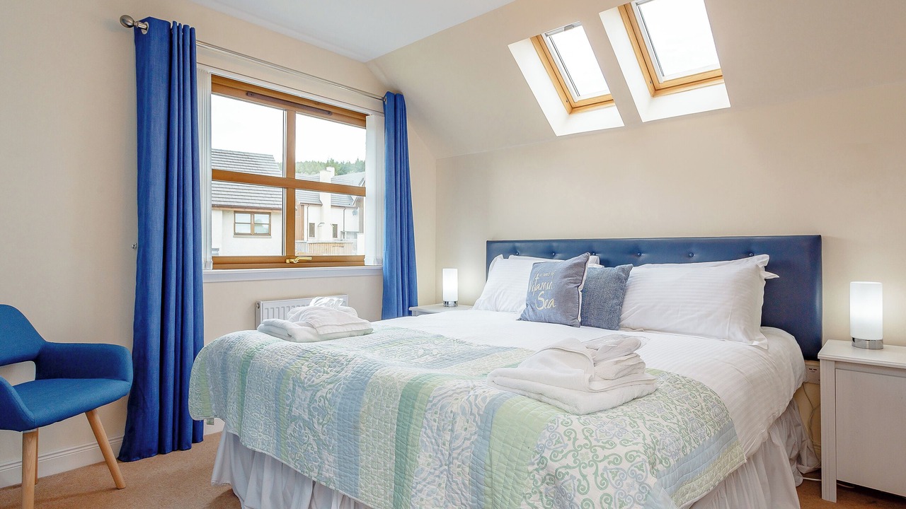 Photo of Others in Aviemore