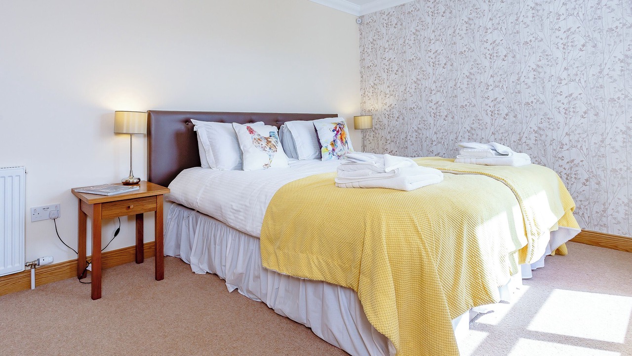 Photo of Others in Aviemore